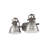Calica 2-Light Bath Vanity-1600589737-1600589736