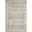 Claribel Oriental Indoor Rug-616390300