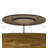 Tramisha Semi Flush Mount