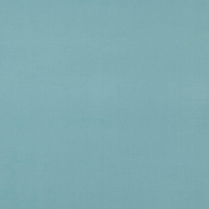 Fabric, Aqua