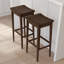 Tabouret de bar Smythe-1853844189-1878461911