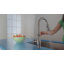 Robinet de bar Belfield-58928016