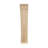 12 in x 2-1/2 in x 8 in Unfinished Medium Solid Traditional Plain Wood Bracket Corbel-51892861