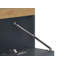 Nicayla 57cm Kitchen Pantry-350303641