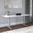 Cabot Adjustable Standing Desk-57572125-57572126