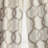 Gresham Embroidery Polyester Fabric-40169807
