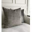 Velvet Square Pillow Cover & Insert-103958204