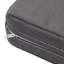 Garden Seat/Back Cushion