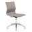 Glider Conference Chair-16137644