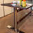 Cremorne-495331176