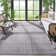 Thornbury Performance Geometric Rug