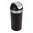 Venti Plastic Swing Top Kitchen Trash Can - 16 Gallons-37866730