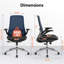 Task Chair-200764685