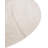 Tapis Moono-437491828