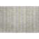 Premium Machine Washable Cerrito Silver Rug