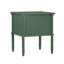 Table de chevet 2 tiroirs Peggy-1291796075
