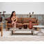 Sticks 2-Seater Sofa