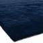 Barbara Solid Colour Shag Area Rug-43520642