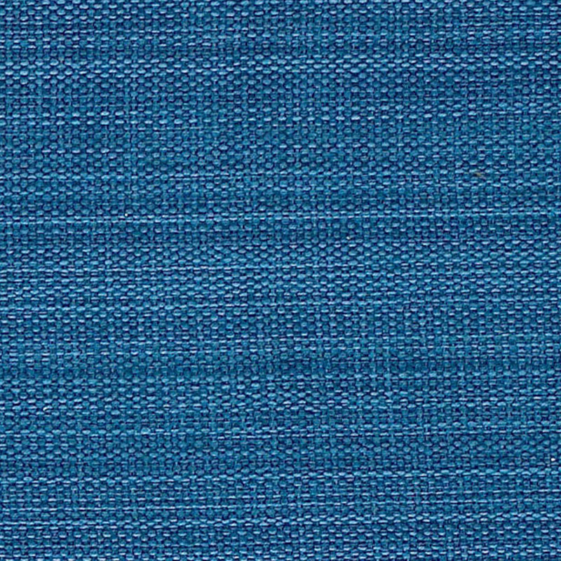  Ensemble de 4 serviettes de table Newport Blue Casual Classics, Marine