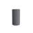 Gatsby Round Basic Planter by Ramón Esteve-91367679-91367680