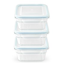 Oven-Safe Disposable Food Containers 101: What Containers Can Be Used in  the Oven?