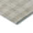 Premium Machine Washable Prisco Ivory Rug-1559570766