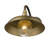 Sussman Wall Light-965088087