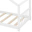 Lit basse en bois massif-596603794-593914182
