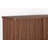 Barbier Accent Cabinet