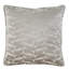 Kendal Geometric Square Cushion-1944214814-1983618124