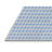 Gingham Indoor Rug-1978518312