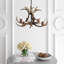 Lustre Rohrbach-1673642060-1727971514
