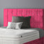 Rothbury Upholstered Headboard-1181432707-1181432705