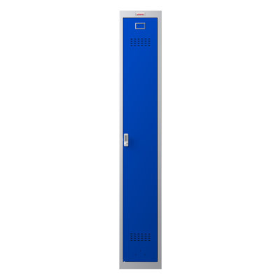 Metal 1 - Tier 30cm with Electronic