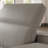 Valentina Leather Recliner Sofa-107135393