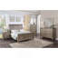 Meuble de rangement 1Pc