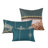 Cozy Comforter-129135685-129135738