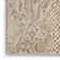 Alema Animal Print Indoor Rug