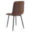 Abishanth Upholstered Dining Chair-2094215642-2122745200
