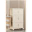 Armoire de rangement latérale large et pliante-111178687-122584832