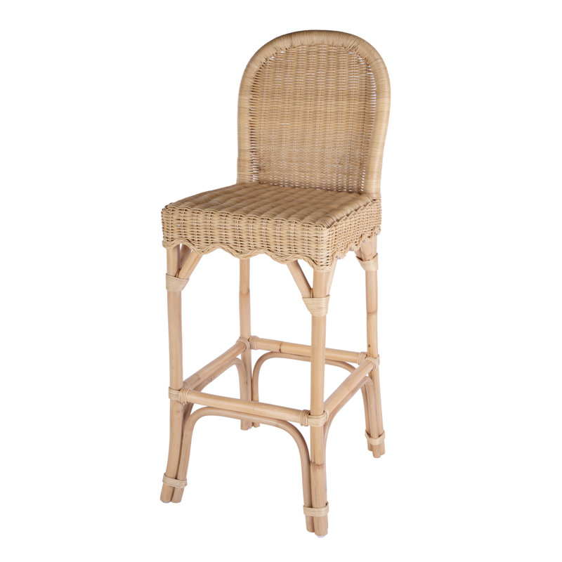 Tabouret de bar Lacie, Tabouret de bar (siège d'une hauteur de 30 po)
