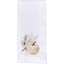 Ensemble de 4 serviettes de table Sorrentino-1911840923