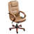 Light Brown is out of stock