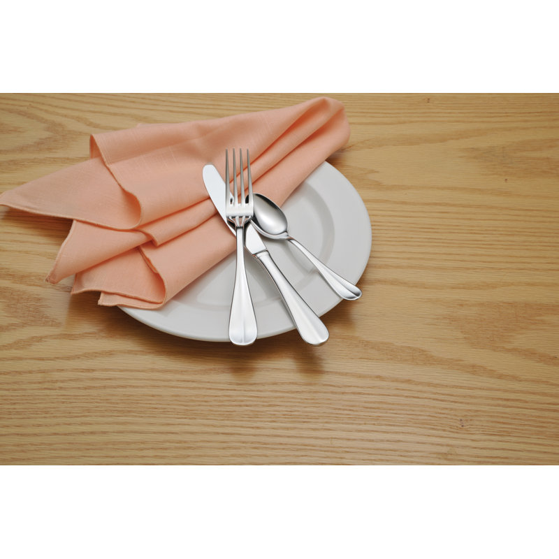 Couteau Oneida