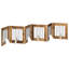 Pet Crate-973064547-973064549