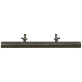 Frame Makers 24" Picture Light