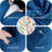 Bean Bag-2130518722-2130518726