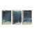 Toile tendue