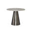 Damon Marble Pub Table-1791706107