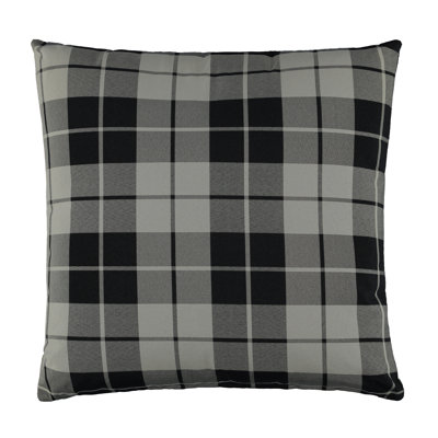 Housse de coussin Woodland
